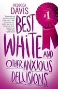 Cover: Best White - Pan Macmillan