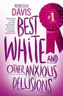 Cover: Best White - Pan Macmillan