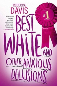 Abbildung von: Best White - Pan Macmillan