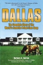 Cover: Dallas - Cumberland House Publishing,US