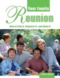 Cover: Your Family Reunion - Ancestry.com