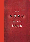 Cover: The Good Little Book - Tundra Books