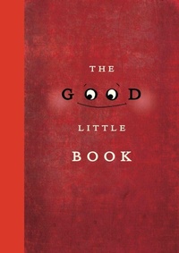 Enlarge image Cover: The Good Little Book - Tundra Books