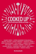 Cover: Cooked Up - New Internationalist
