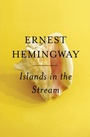 Cover: Islands in the Stream - Simon & Schuster