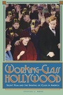 Cover: Working-Class Hollywood - Princeton University Press