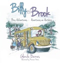 Cover: Billy & Brook - Xulon Press