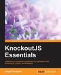 Bild: KnockoutJS Essentials - Packt Publishing