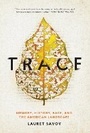 Cover: Trace - Counterpoint