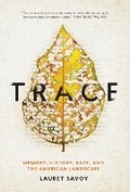 Cover: Trace - Counterpoint
