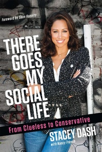 Abbildung von: There Goes My Social Life - Regnery Publishing Inc