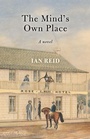 Cover: The Mind's Own Place - UWAP