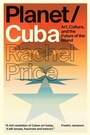 Cover: Planet/Cuba - Verso Books