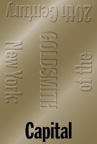 Enlarge image Cover: Capital - Verso Books