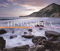 Abbildung von: Hispaniola - The Belknap Press