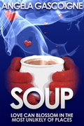 Cover: Soup - Andrews UK
