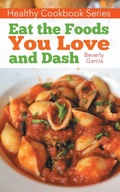 Cover: Healthy  Cookbook  Series - WebNetworks Inc