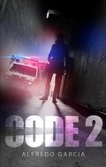Cover: Code 2 - Tate Publishing Company