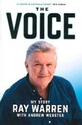 Cover: The Voice - Nero