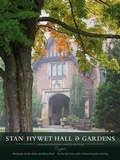 Cover: Stan Hywet Hall & Gardens - University of Akron Press