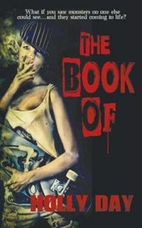 Enlarge image Cover: The Book of - Caliburn Press