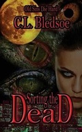 Cover: Sorting the Dead - Caliburn Press