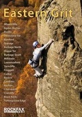 Cover: Eastern Grit - Rockfax Ltd