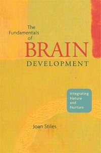 Enlarge image Cover: The Fundamentals of Brain Development - Harvard University Press