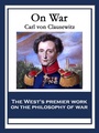 Cover: On War - Wilder Publications