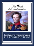 Cover: On War - Wilder Publications
