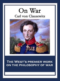 Enlarge image Cover: On War - Wilder Publications