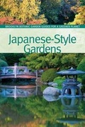 Cover: Japanese-Style Gardens - Brooklyn Botanic Garden