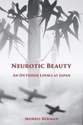 Cover: Neurotic Beauty - One Spirit Press