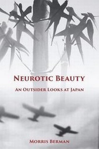 Enlarge image Cover: Neurotic Beauty - One Spirit Press