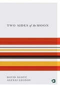 Cover: Two Sides of the Moon - Bedford Square Books