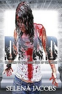 Enlarge image Cover: Dead - Moshpit Publishing
