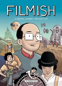 Abbildung von: Filmish - SelfMadeHero