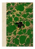 Cover: In the Teeth of Deamons - Tangerine Press