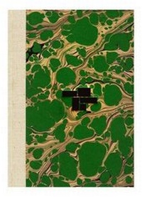 Enlarge image Cover: In the Teeth of Deamons - Tangerine Press