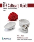 Cover: The ITK Software Guide Book 2 - Kitware, Incorporated