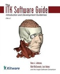 Cover: The ITK Software Guide Book 1 - Kitware, Incorporated