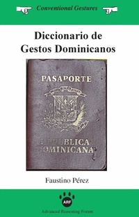 Abbildung von: Diccionario de Gestos Dominicanos - Advanced Reasoning Forum