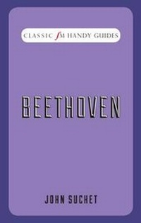 Enlarge image Cover: Classic FM Handy Guides - Elliott & Thompson Limited