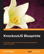 Bild: KnockoutJS Blueprints - Packt Publishing