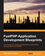 Bild: FuelPHP Application Development Blueprints - Packt Publishing