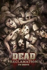 Enlarge image Cover: Dead - May December Publications LLC