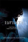Cover: Infinity - ATOM