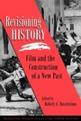 Cover: Revisioning History - Princeton University Press
