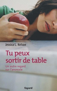 Enlarge image Cover: Tu Peux Sortir de Table - Fayard