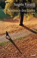 Cover: Residence Des Etoiles - Fayard